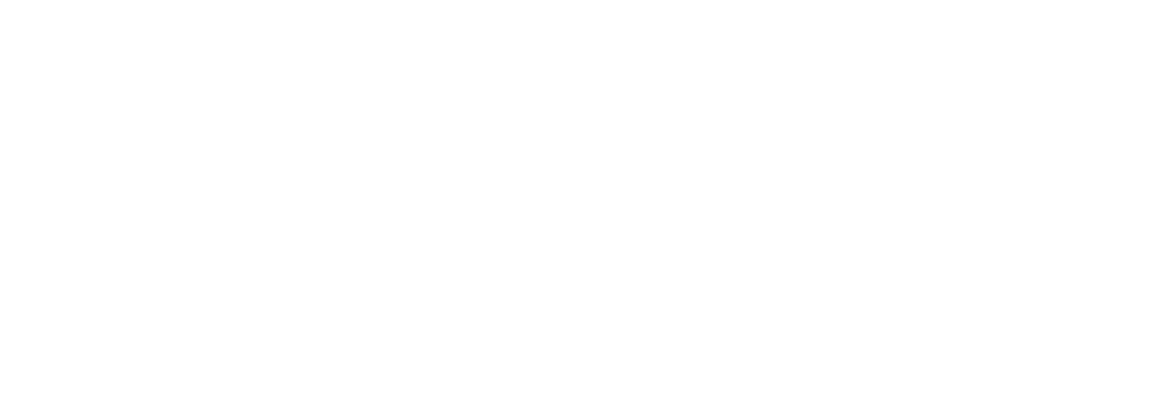 ロゴイメージ