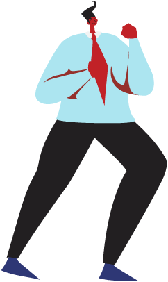 イメージイラスト