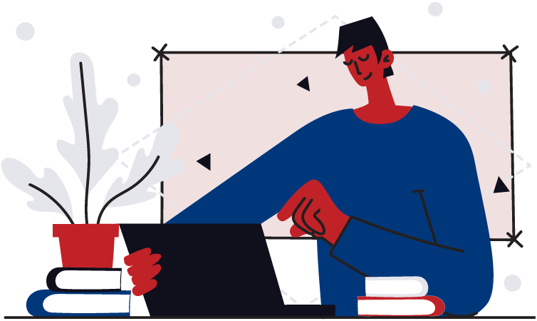 イメージイラスト