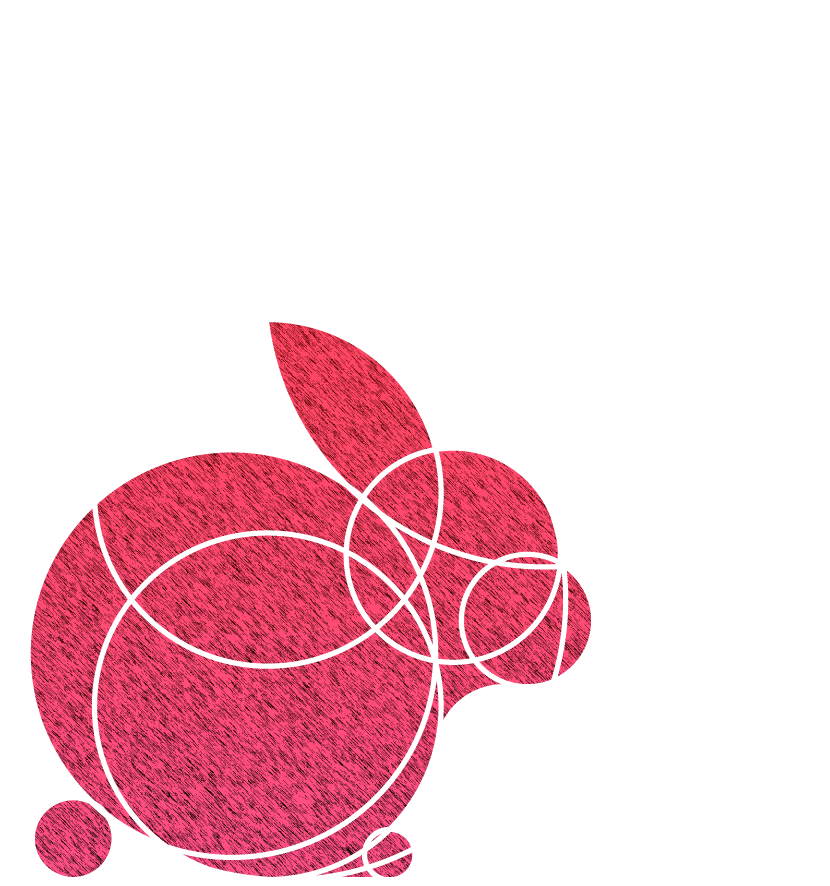 イメージイラスト