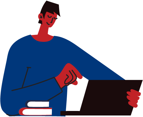 イメージイラスト