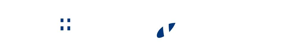 正解があった