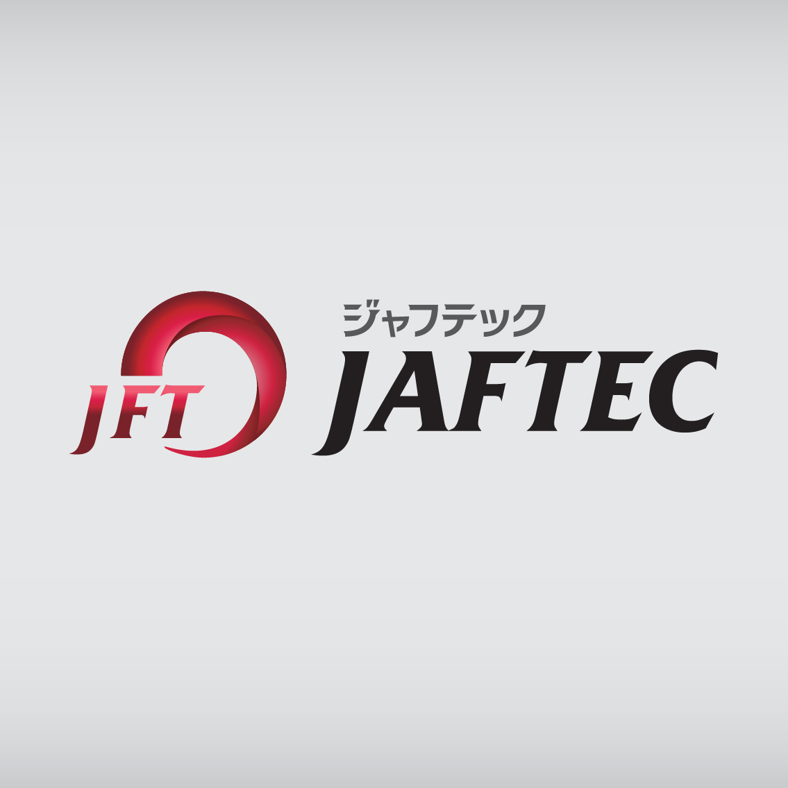 ロゴサンプル