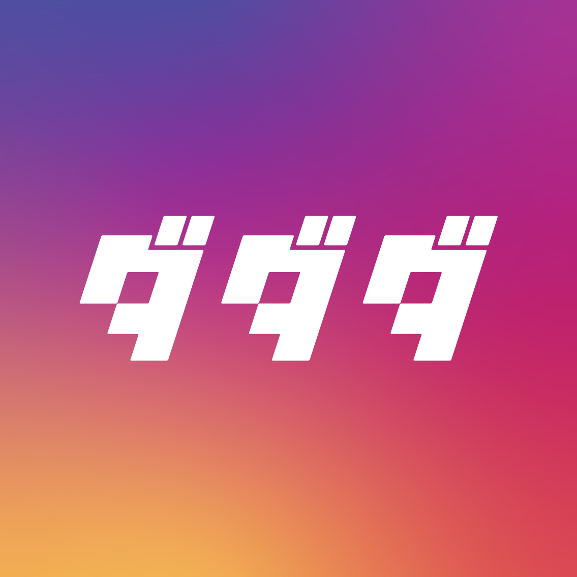 ロゴサンプル