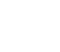 白三角